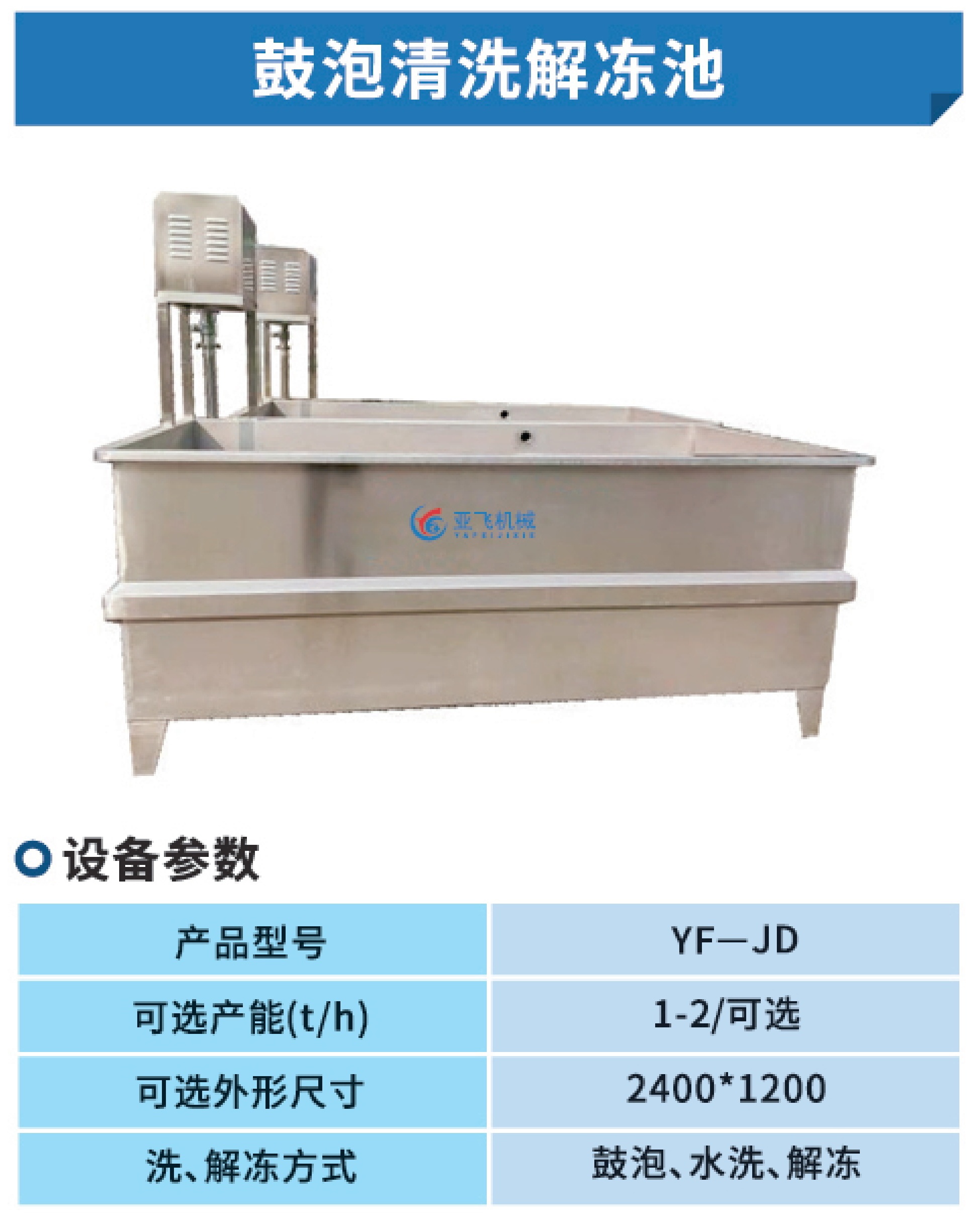 1710292610573654.jpg 亚飞机械宣传册-2023最新版(2)10_看图王(1).jpg