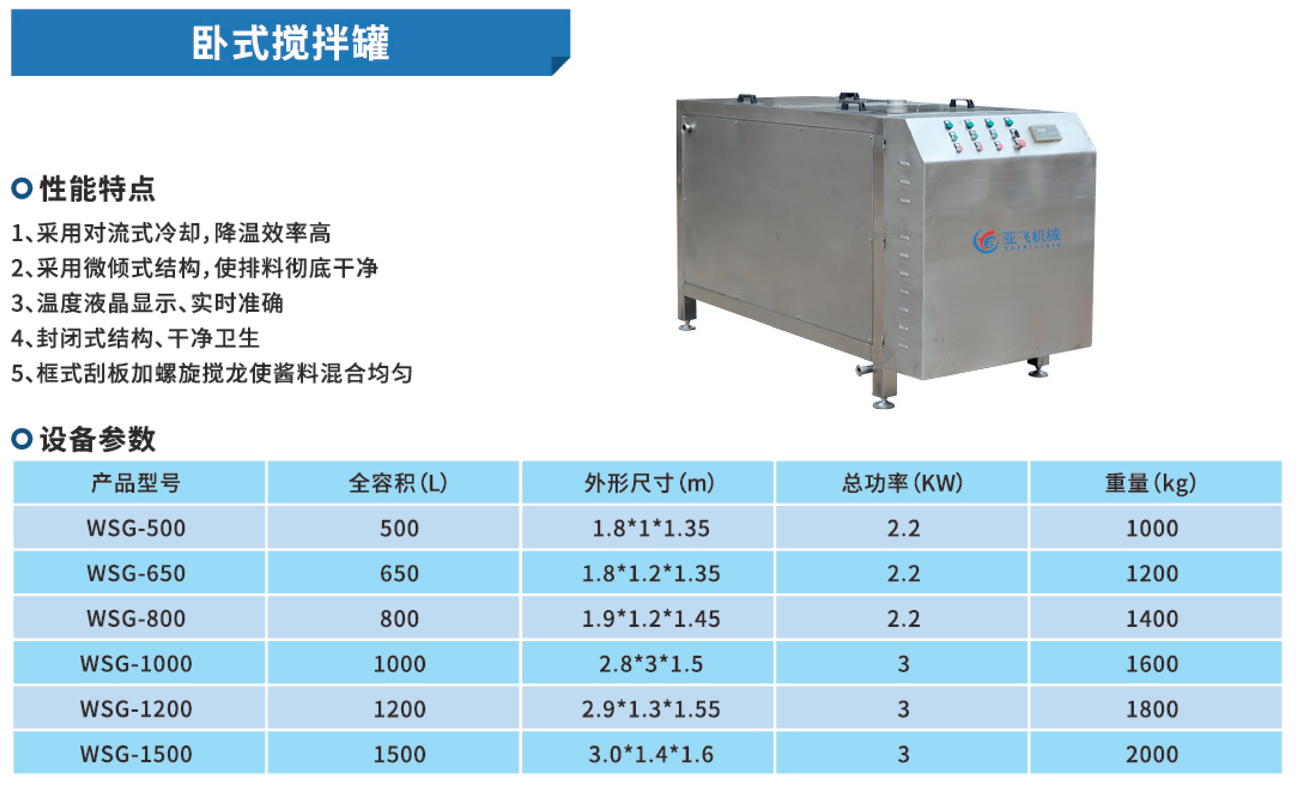 1710293021112631.jpg 17.jpg