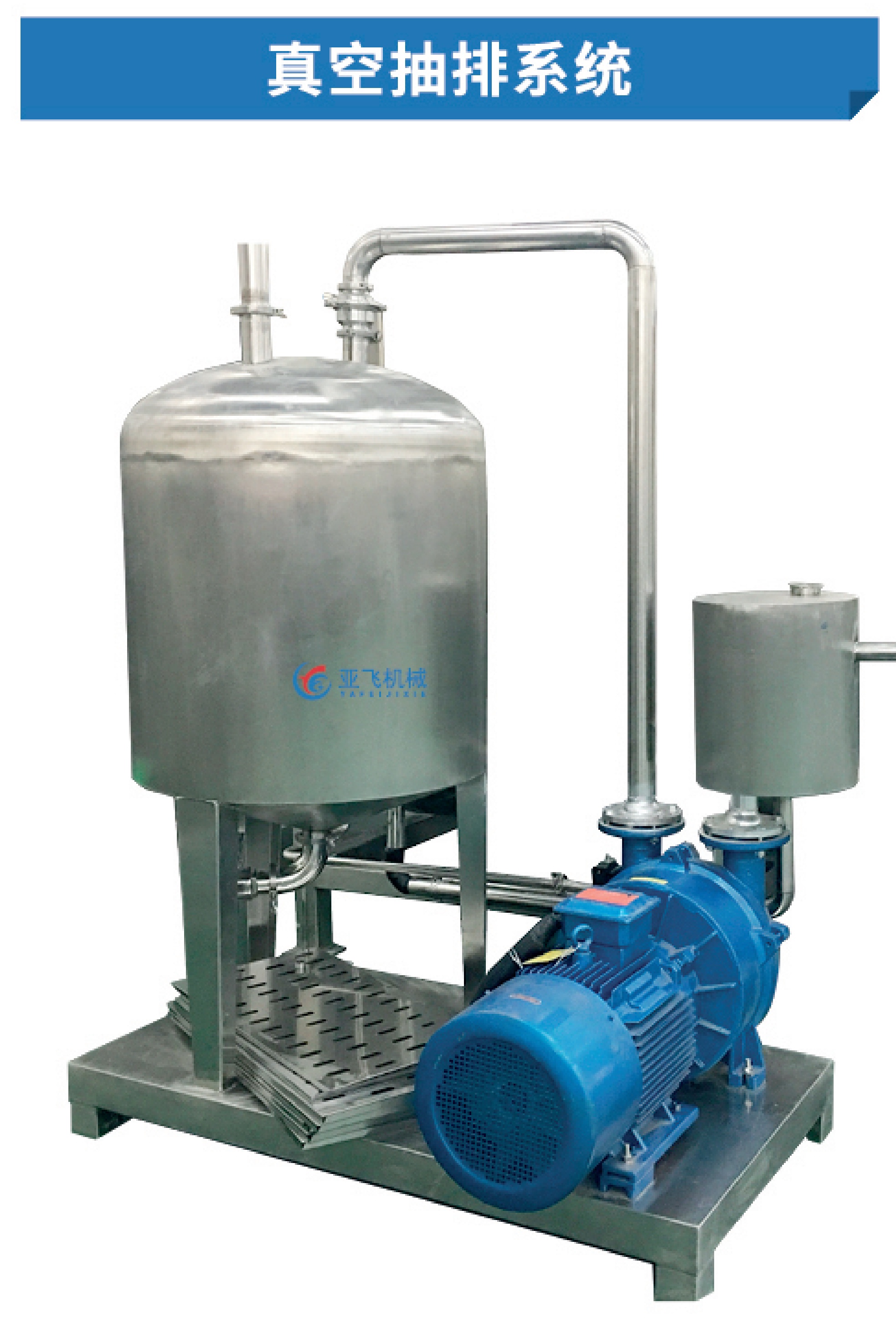 1710293408625677.jpg 5.jpg