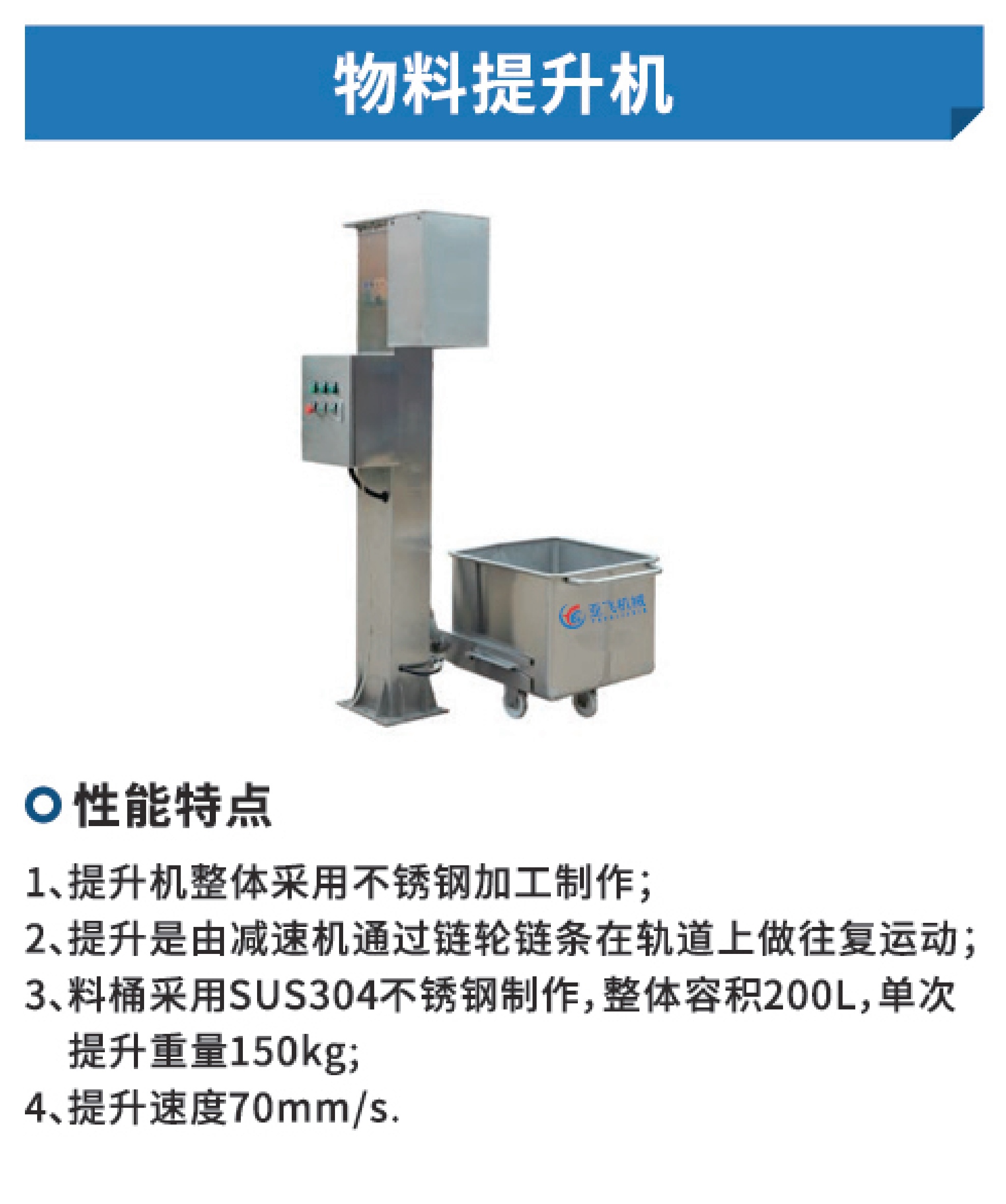 1710293431852778.jpg 4.jpg